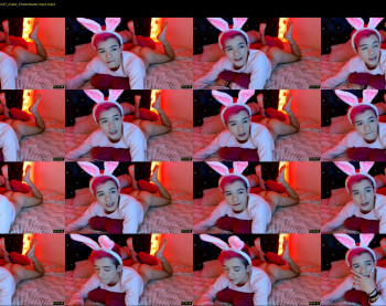 studiotyler1