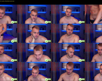 tasty_justin