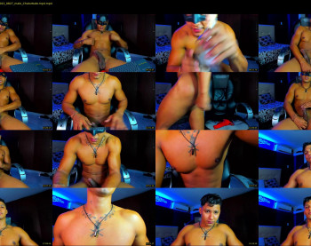 taylor_latinfitness