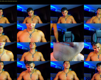 taylor_latinfitness