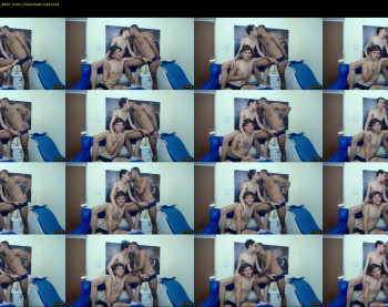 teamplaysex2