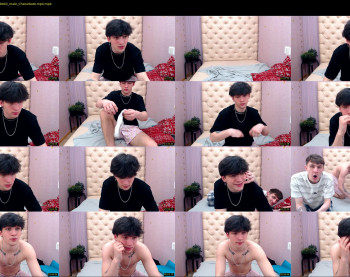 teddy_homie