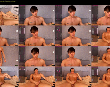 timmy_real