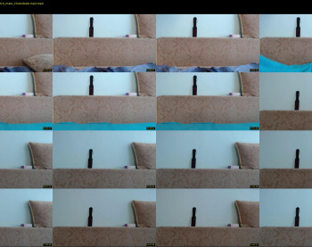 touch_me8