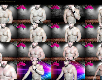 unicornspit11