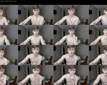 unknown_new