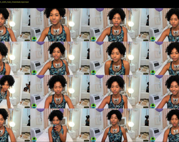 wayuu_goddess