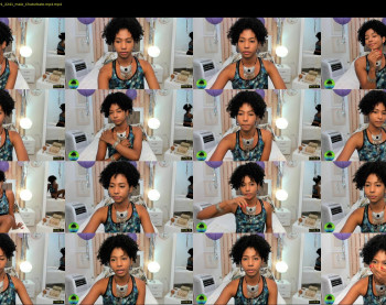 wayuu_goddess