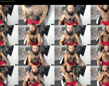werewolfn