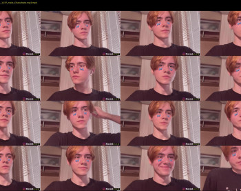williambadboy