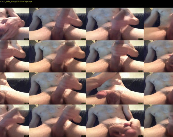 withbothhandsplease