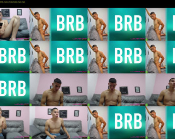 xbad_babyx