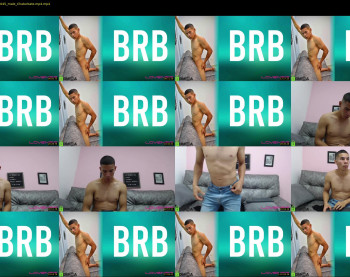 xbad_babyx
