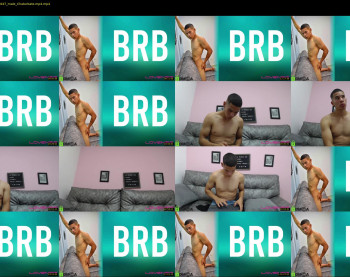 xbad_babyx