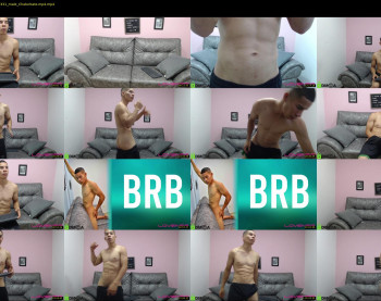 xbad_babyx