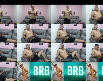 xbad_babyx