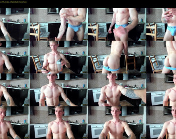your420_cam