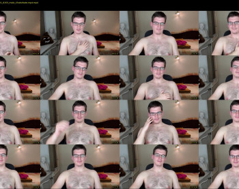 yourhairybuddy