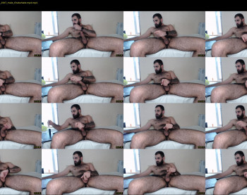zane_deyum1