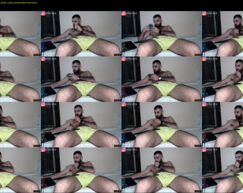 zane_deyum1