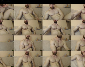 zkk123