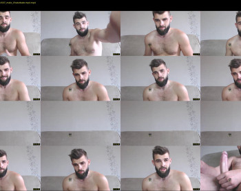 7show_man7