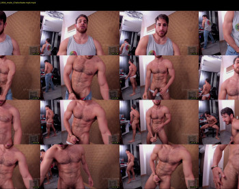 _adamcoper_