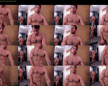 _adamcoper_