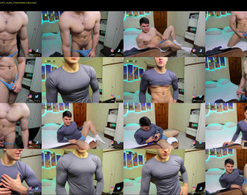 _alex_bryan_