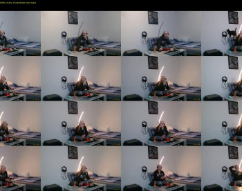 _p3rvliciou5_