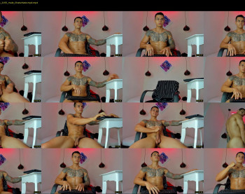 aaron_malikxx
