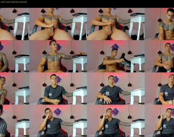 aaron_malikxx