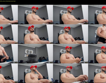 adonislovely