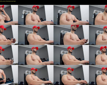 adonislovely