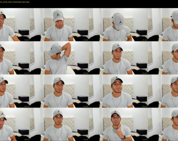 adrian_andres01