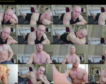 alton_hunk