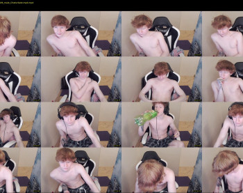 alvin_main
