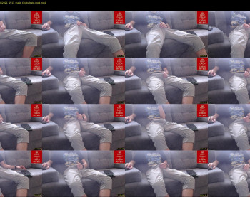 alwayshardcock4you