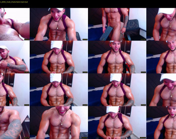 andrew_holden