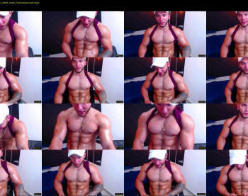 andrew_holden