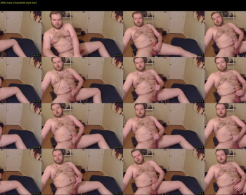 andrew_thicc