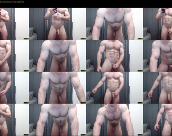 andry_dick