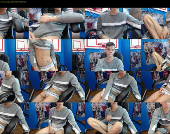 andy_coopers