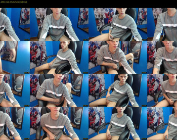 andy_coopers