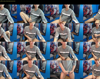 andy_coopers