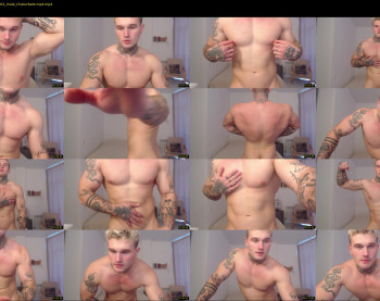 andy_hunk