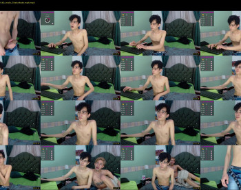 andyydaniel
