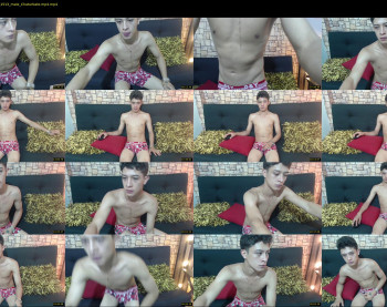 angel_hamer