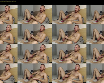 anton_boy007