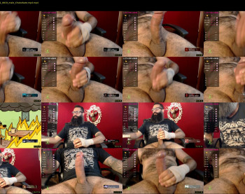 arthur_m0rg4n